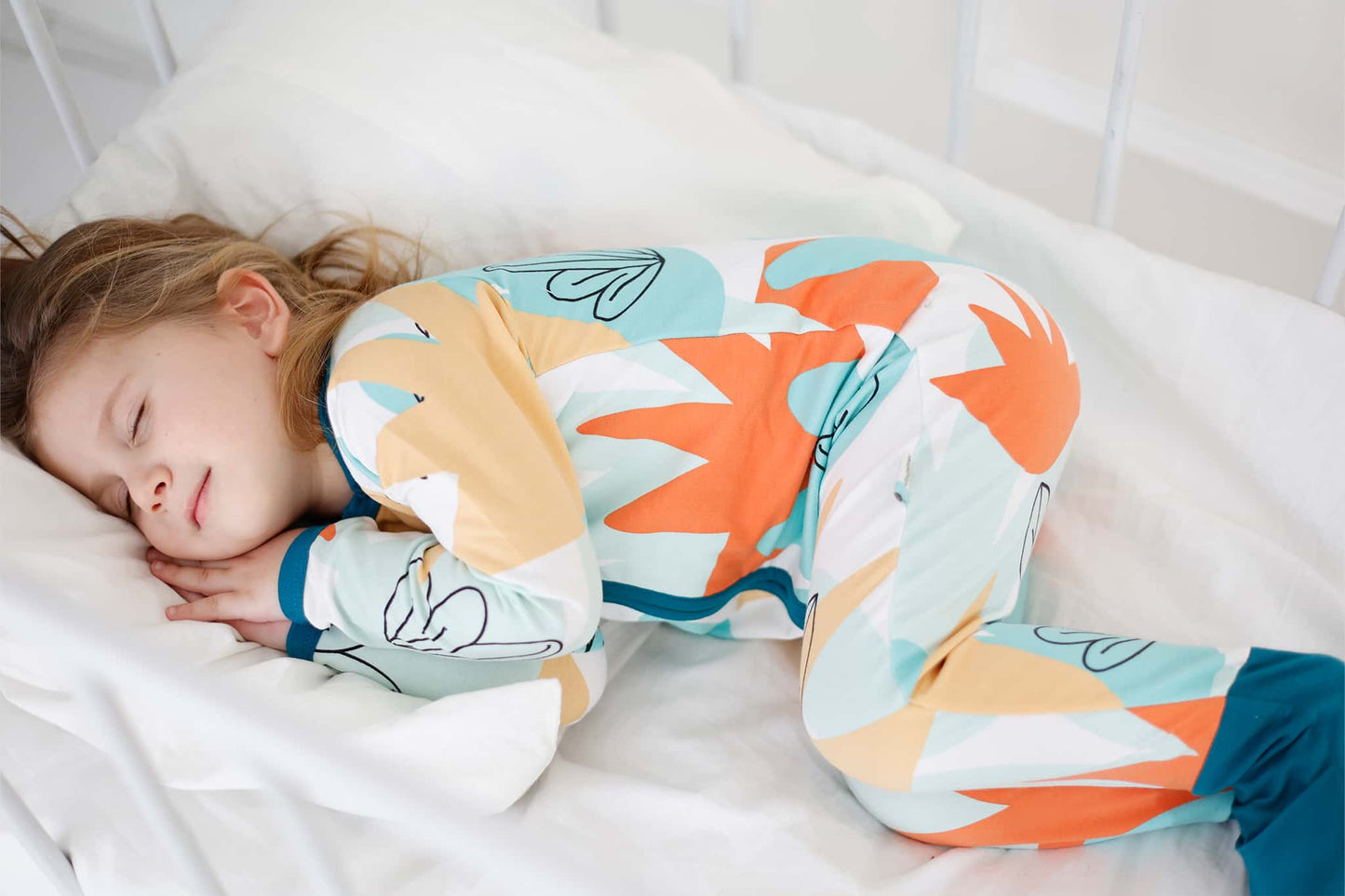 Bebeklerde Gündüz Uykusu Düzeni Nasıl Olmalıdır?