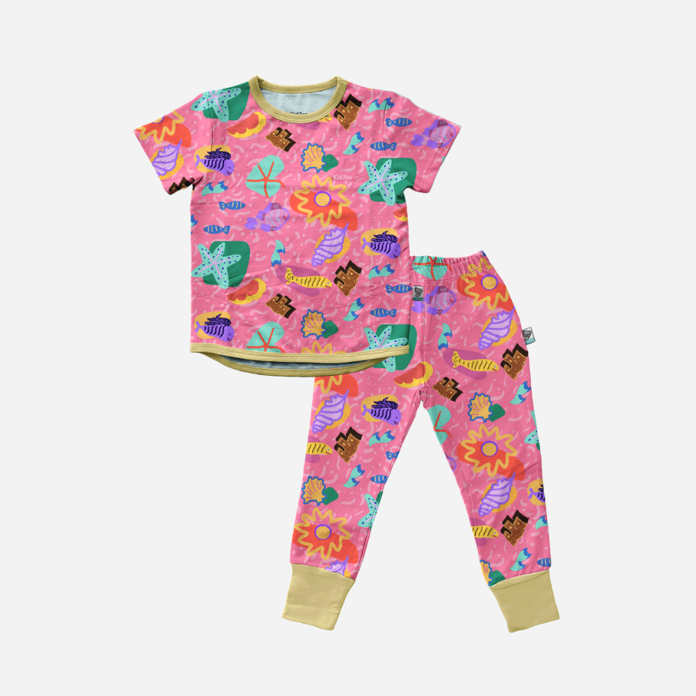 
                  
                    0.2 TOG Sunny Pj-Zee
                  
                