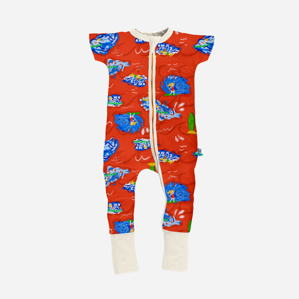 0.2 TOG Surfers Zee-Suit LWP