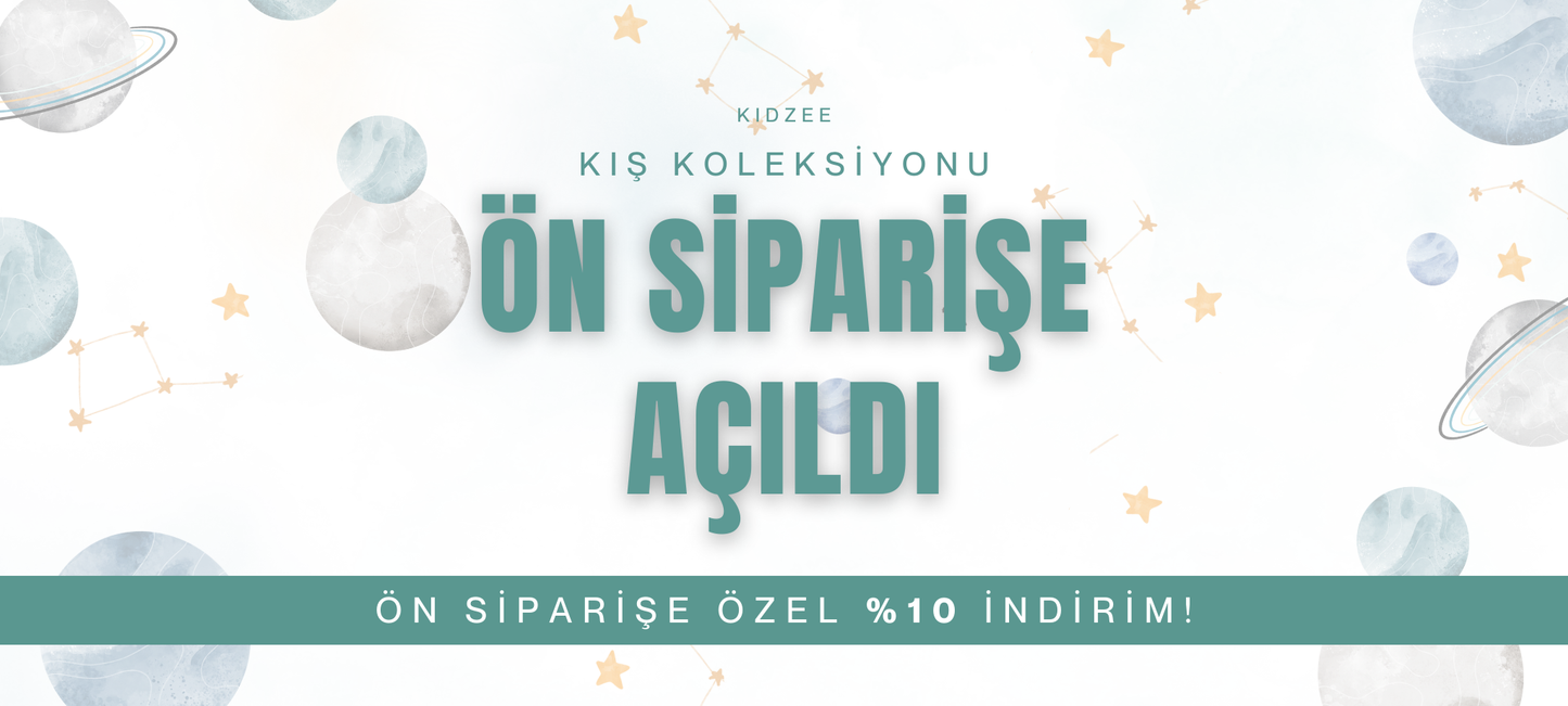 KidZee