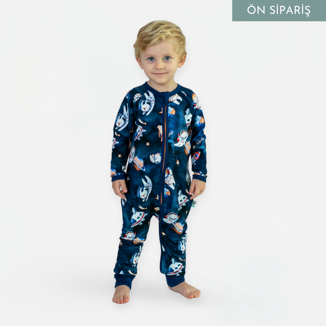 
                  
                    Ön Sipariş 1.0 TOG Spacetime Zee-Suit
                  
                