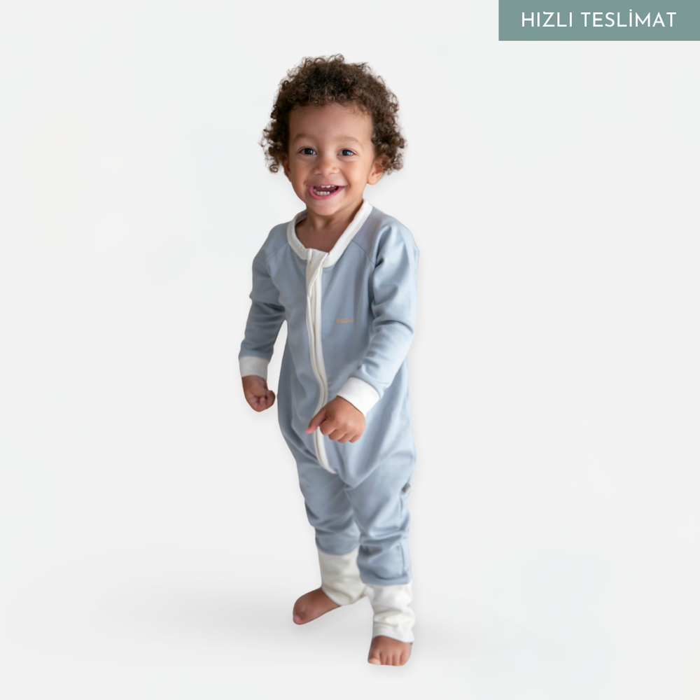 1.0 TOG Cloud Zee-Suit