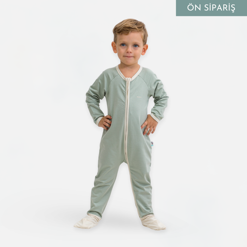 
                  
                    Ön Sipariş 1.0 TOG Sage Zee-Suit
                  
                