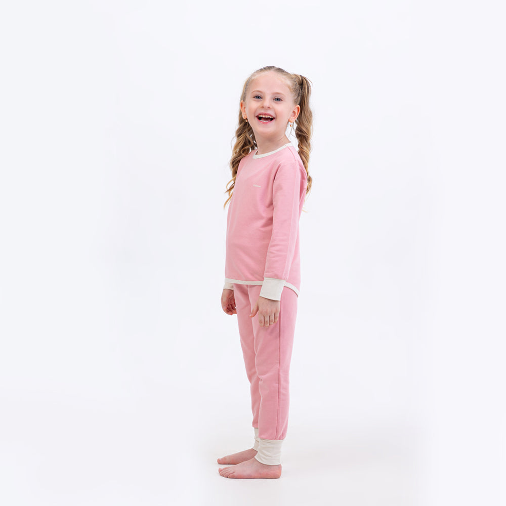 
                  
                    1.0 TOG Blush Pj-Zee
                  
                