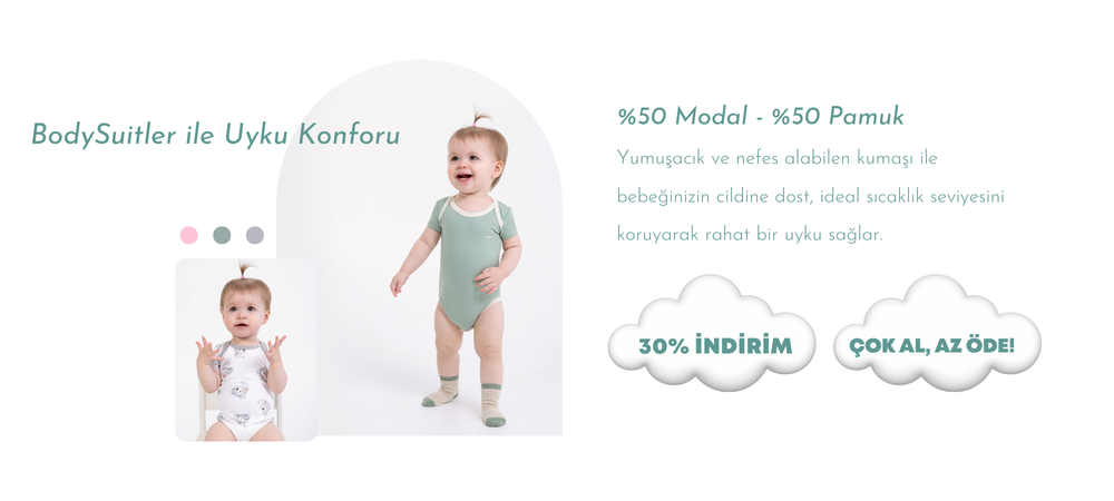 KidZee