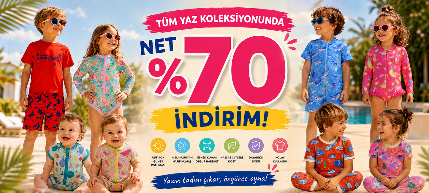 KidZee
