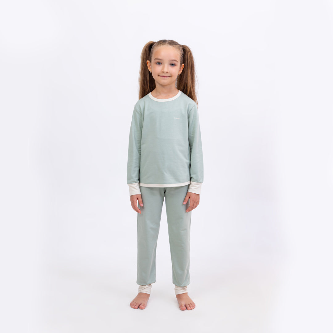 
                  
                    1.0 TOG Sage Pj-Zee
                  
                