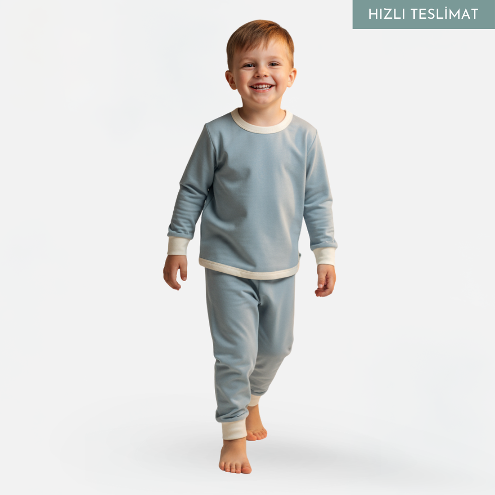 1.0 TOG Cloud Pj-Zee