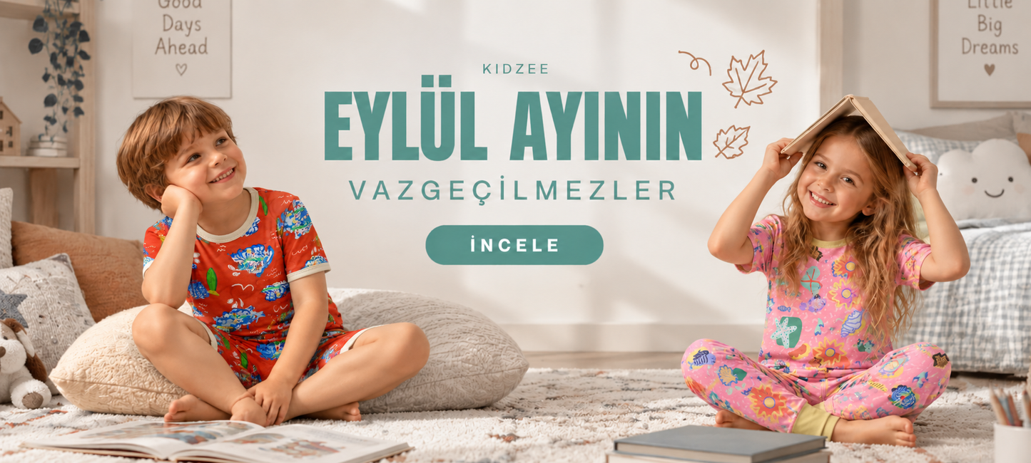 KidZee