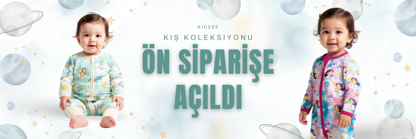 KidZee