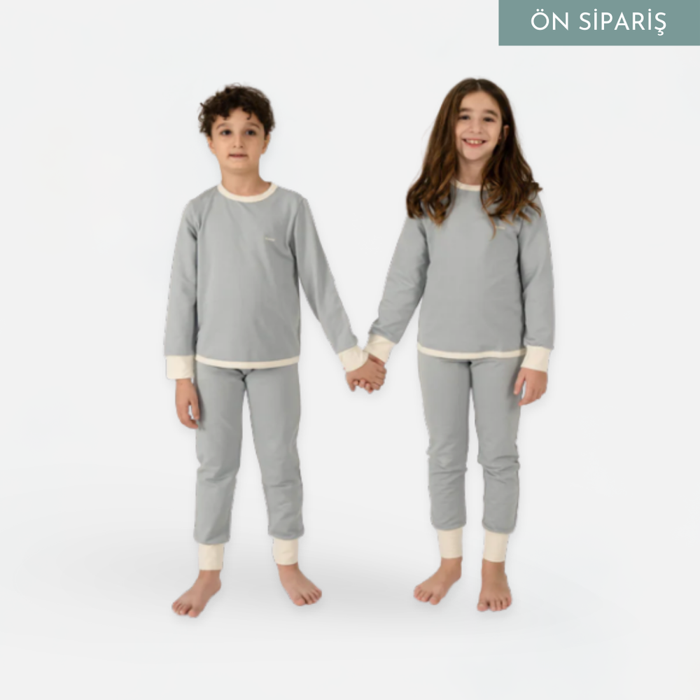 Ön Sipariş 1.0 TOG Cloud Pj-Zee