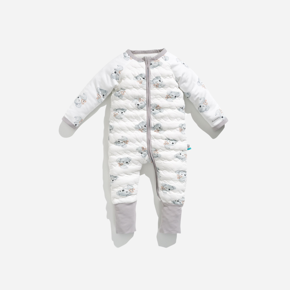 1.5 TOG Koala Zee-Suit