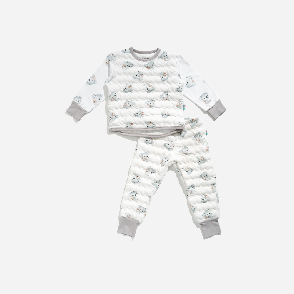 1.5 TOG Koala Pj-Zee