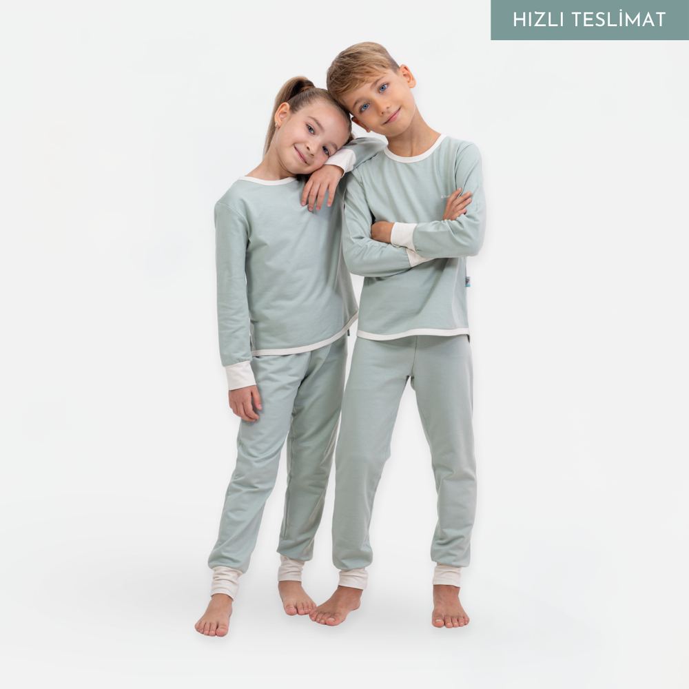 1.0 TOG Sage Pj-Zee