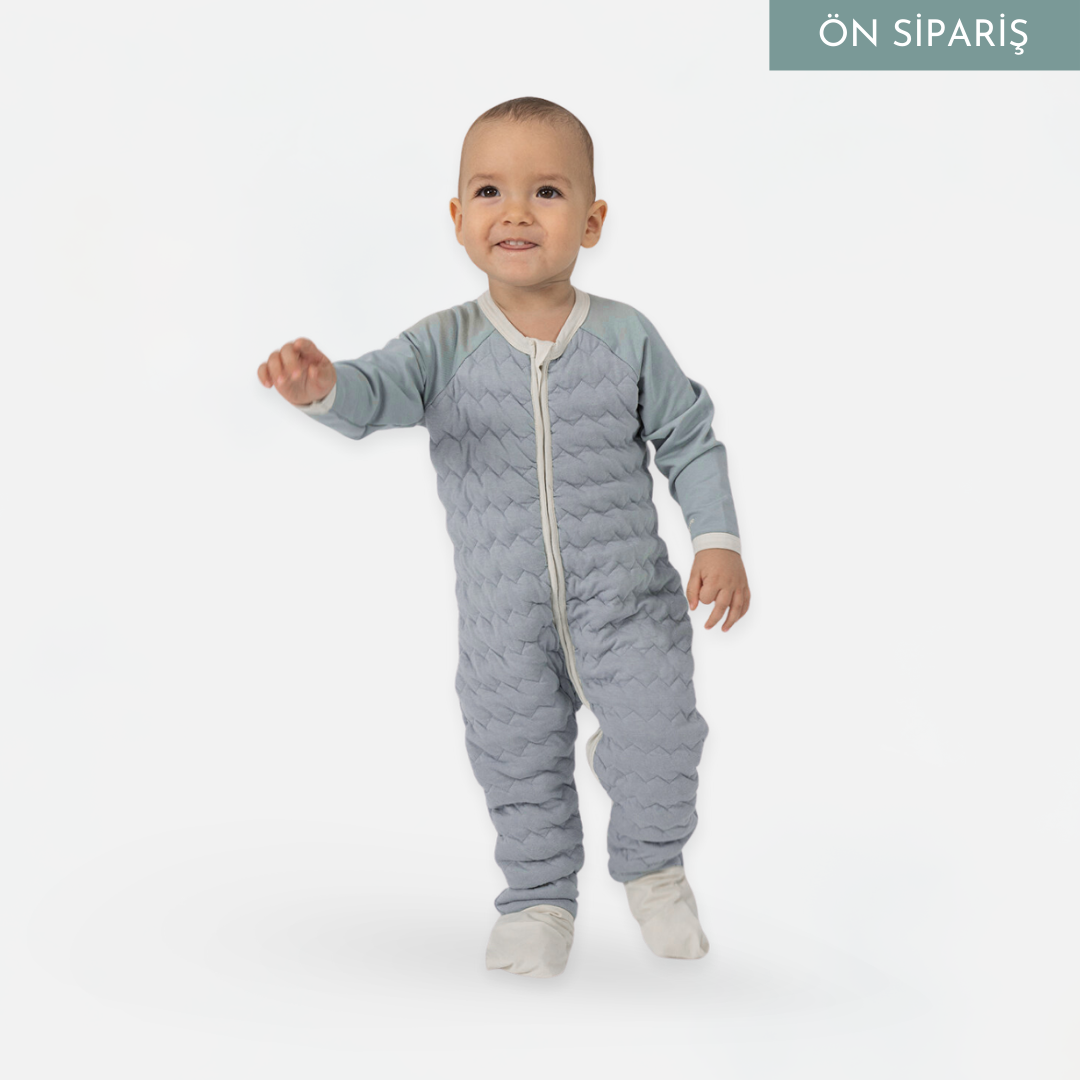 
                  
                    Ön Sipariş 1.5 TOG Cloud Zee-Suit
                  
                