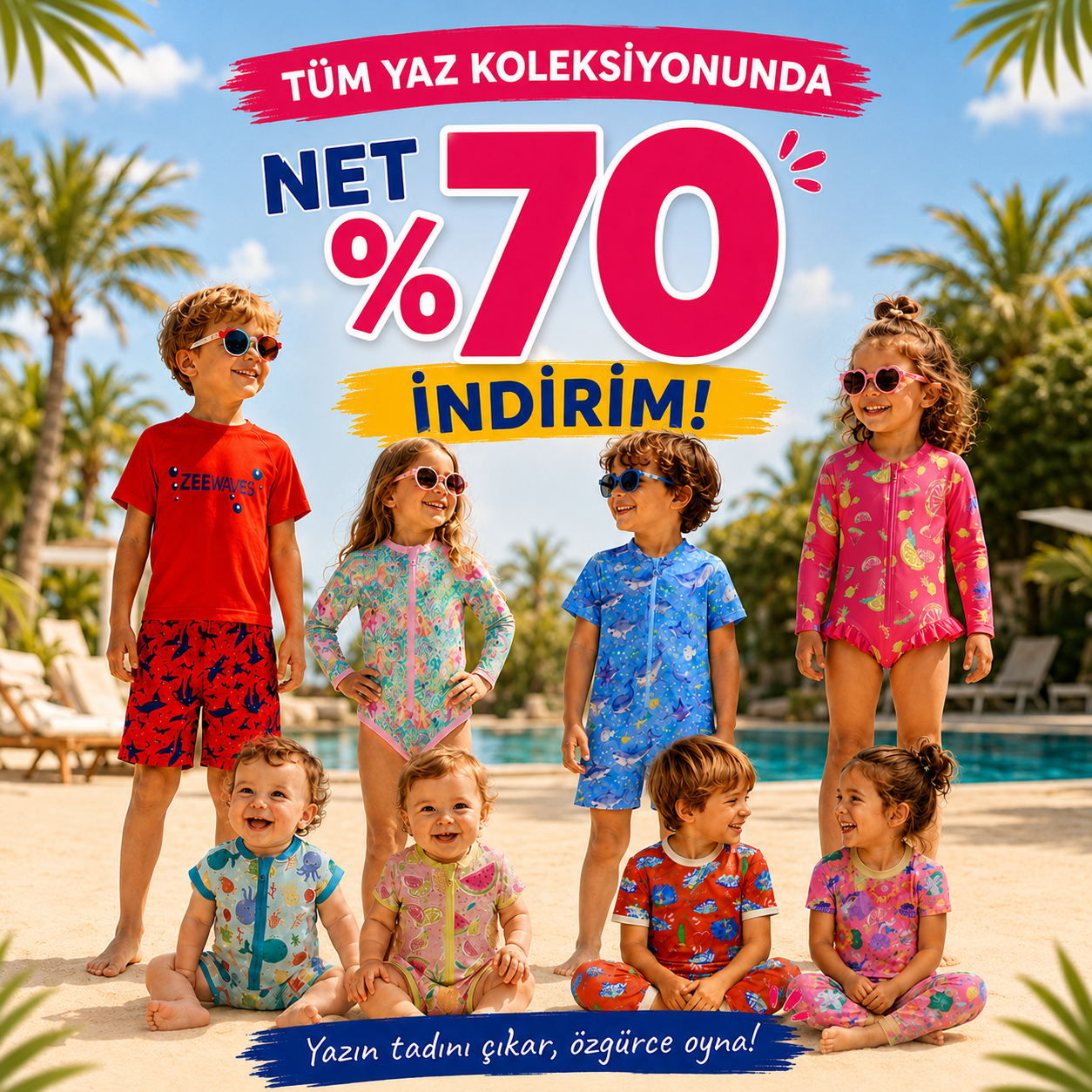 KidZee