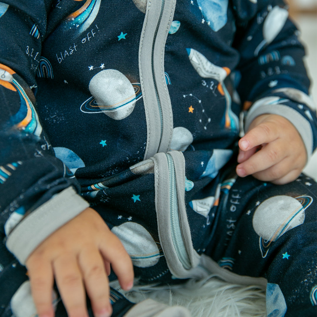 
                  
                    1.0 TOG BlastOff Zee-Suit LWP
                  
                