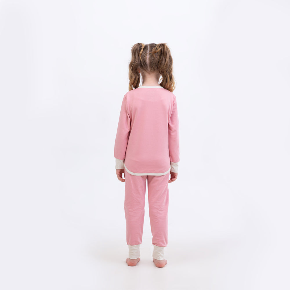 
                  
                    1.0 TOG Blush Pj-Zee
                  
                