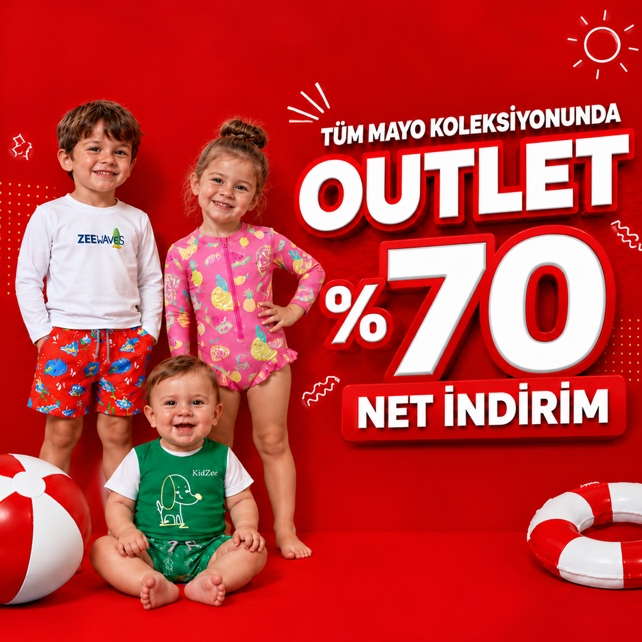 KidZee