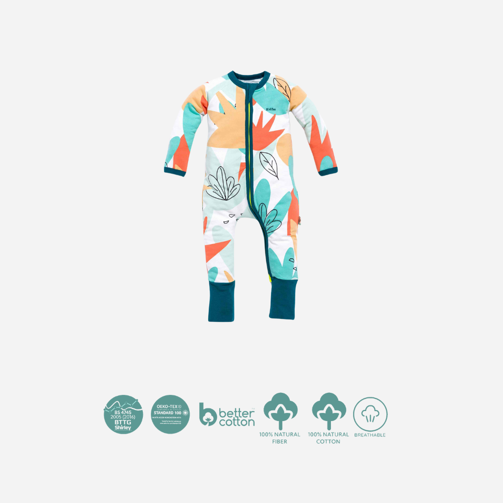 
                  
                    1.0 TOG Autumn Zee-Suit
                  
                