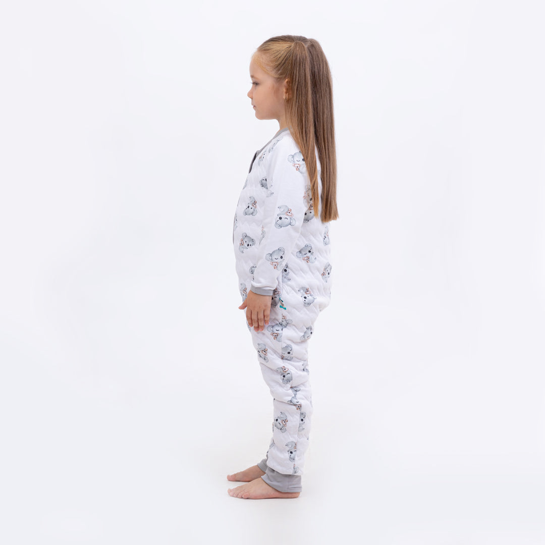 
                  
                    1.5 TOG Koala Zee-Suit
                  
                