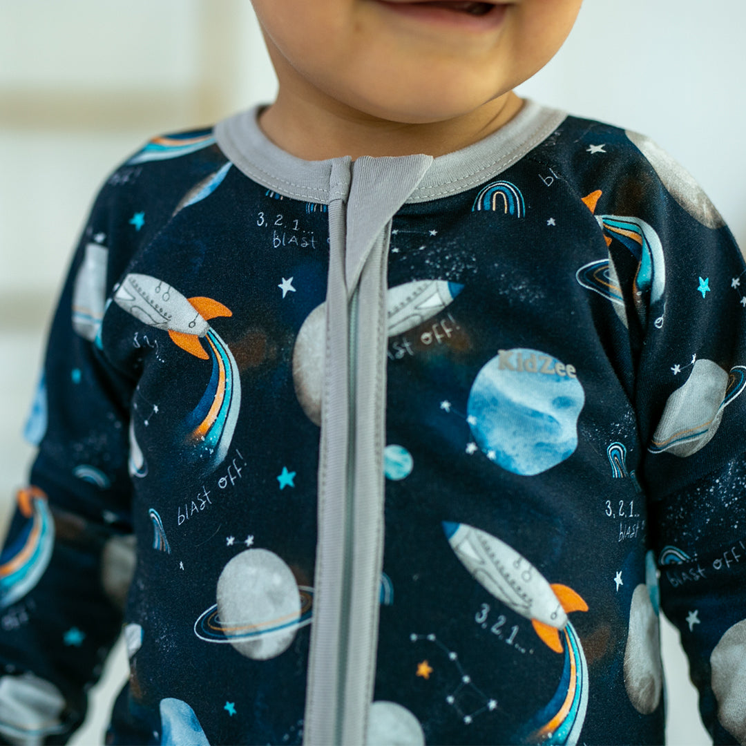 
                  
                    1.0 TOG BlastOff Zee-Suit LWP
                  
                