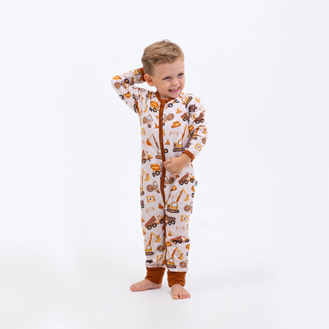 
                  
                    1.0 TOG Trucky Zee-Suit LWP
                  
                