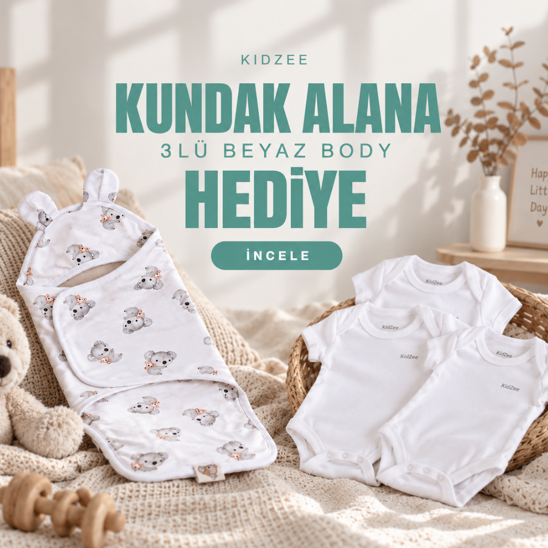 KidZee