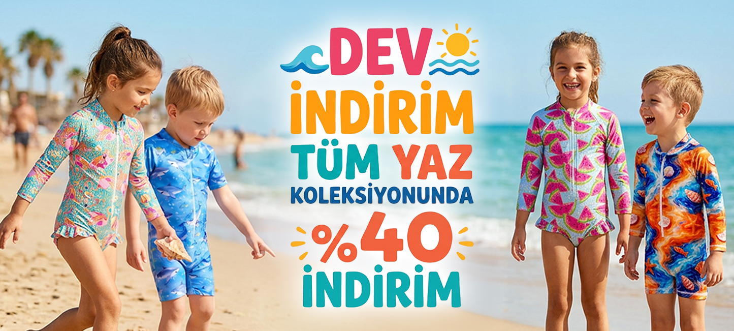 KidZee