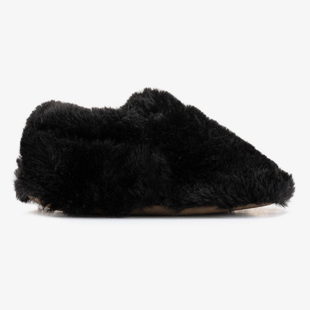 
                  
                    Furry Furry Black Fur
                  
                