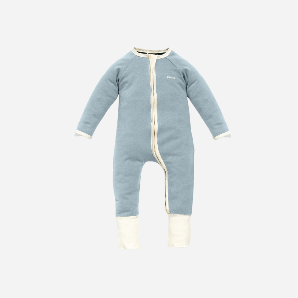 1.0 TOG Cloud Zee-Suit