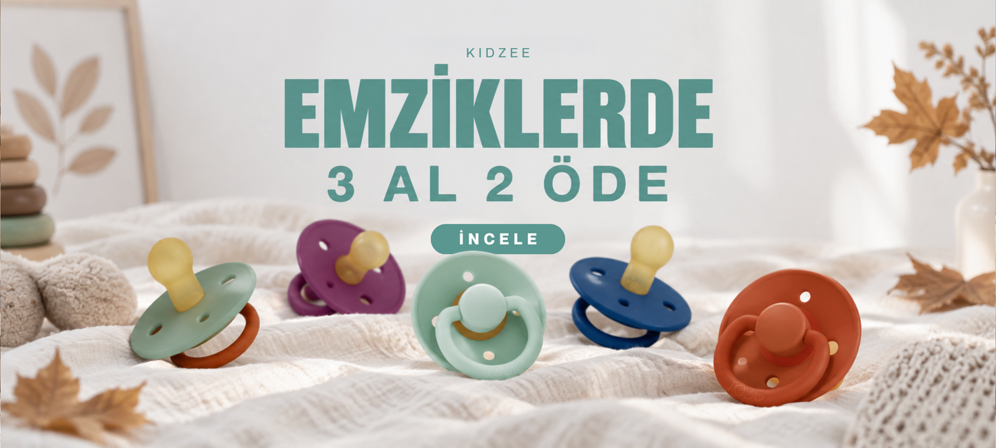 KidZee
