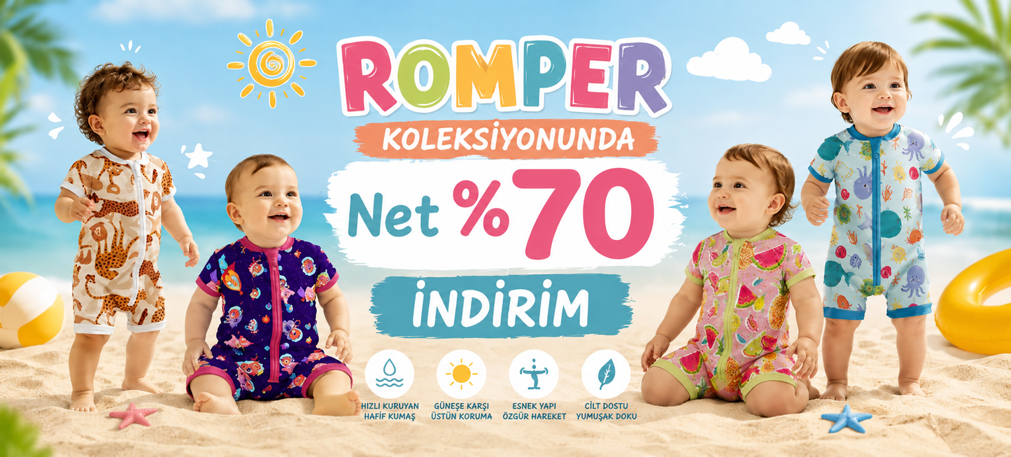 KidZee