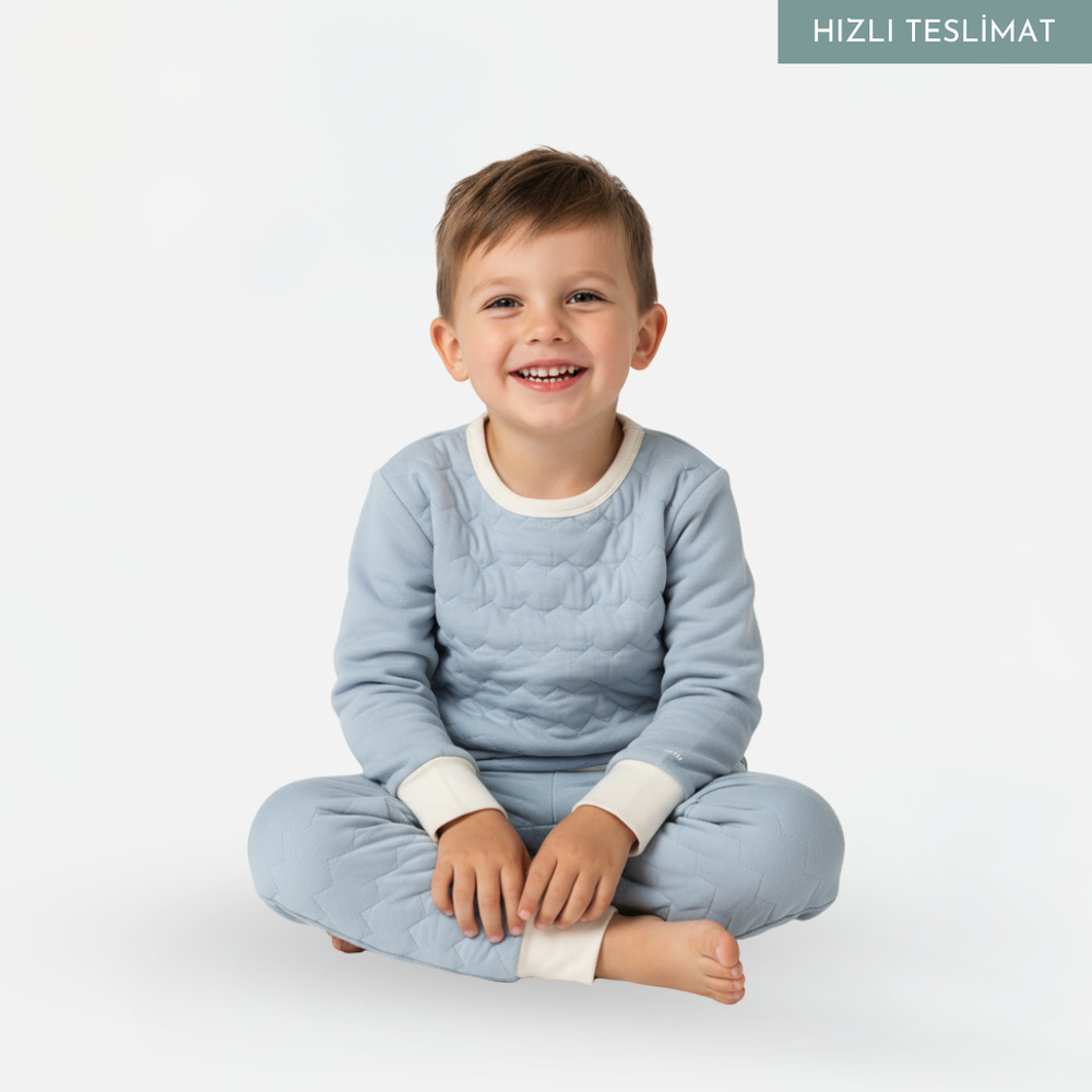 1.5 TOG Cloud Pj-Zee