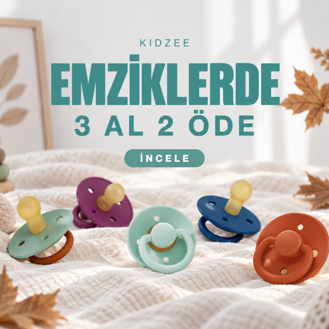KidZee