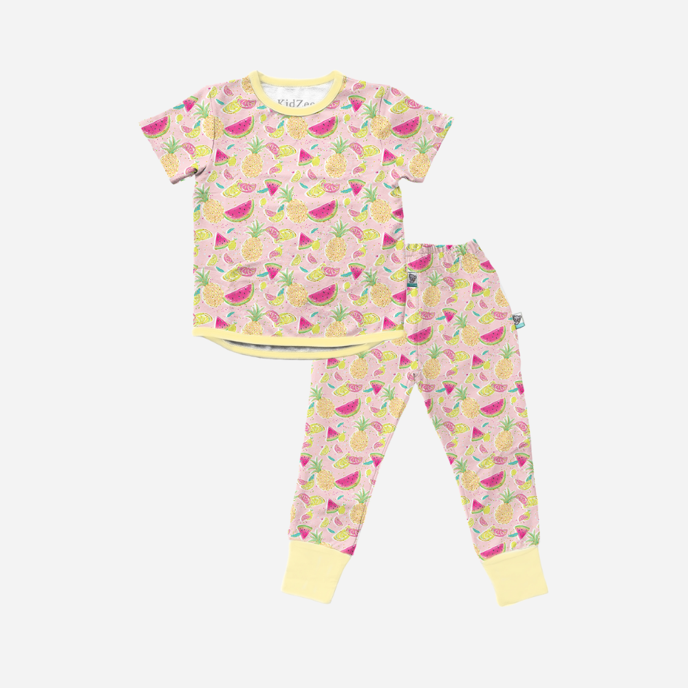 0.2 TOG PineZee Pj-Zee LWP