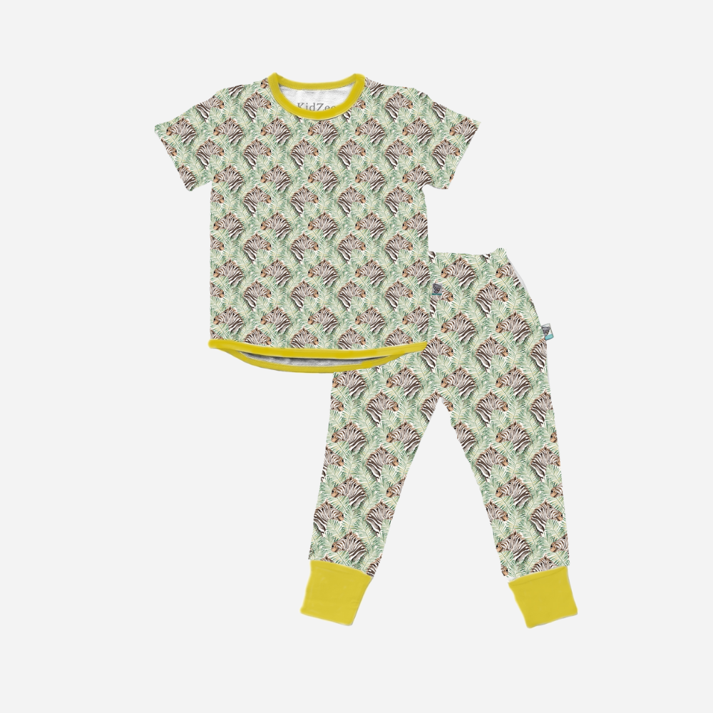 0.2 TOG ZebraZee Pj-Zee LWP