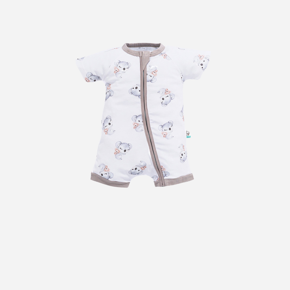 0.2 TOG Koala Zee-Romper - KidZee