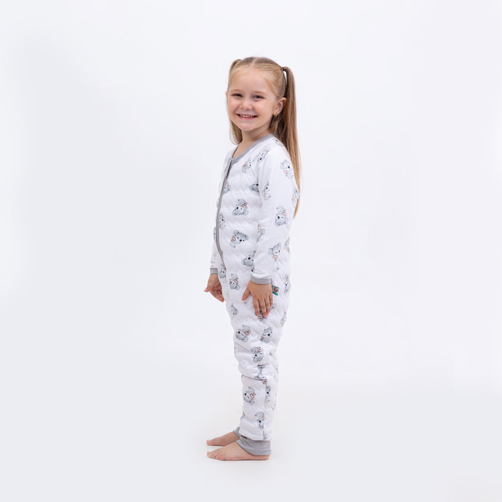 
                  
                    1.5 TOG Koala Zee-Suit
                  
                