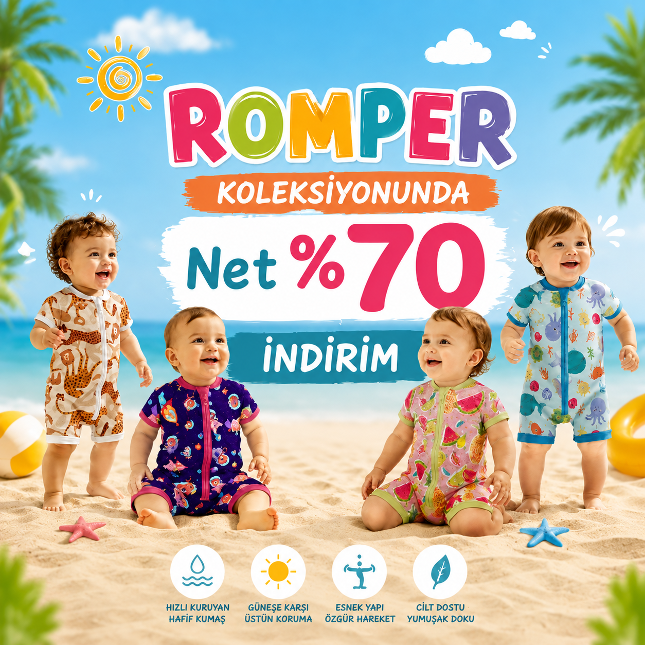 KidZee