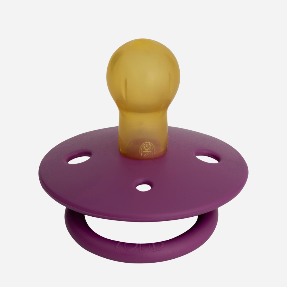 Todd Orchid Emzik - MeOne