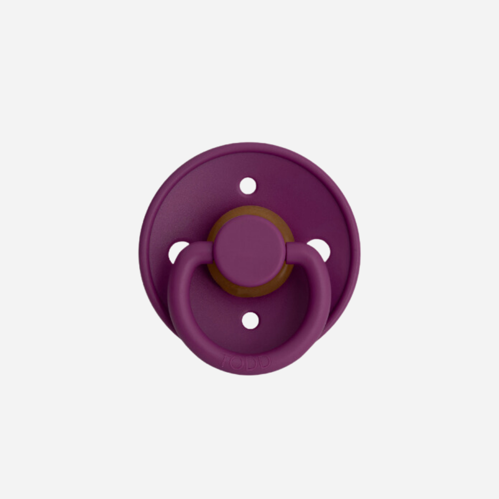 Todd Orchid Emzik - MeOne
