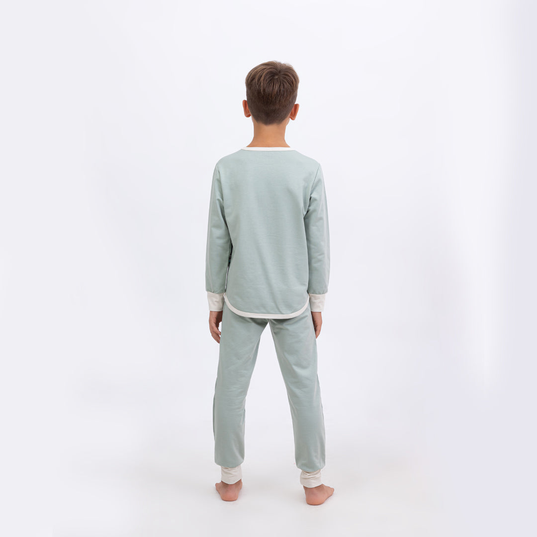 
                  
                    1.0 TOG Sage Pj-Zee
                  
                