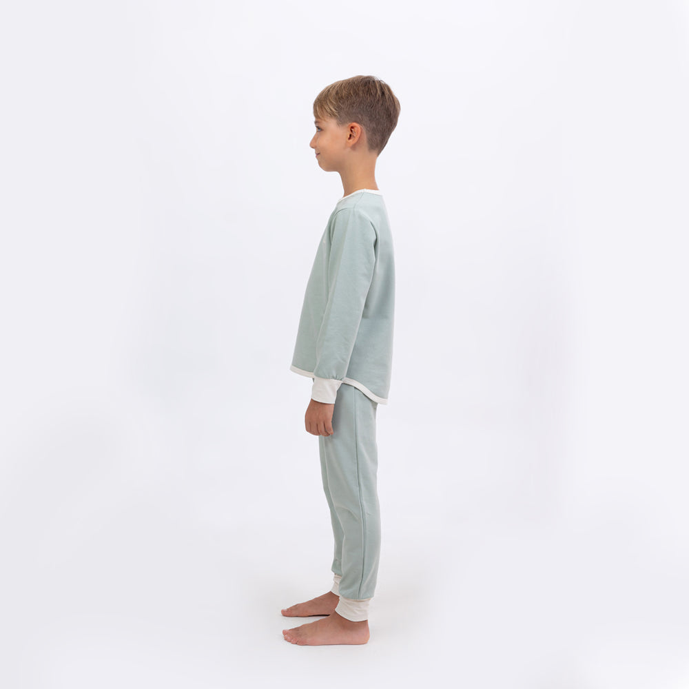 
                  
                    1.0 TOG Sage Pj-Zee
                  
                