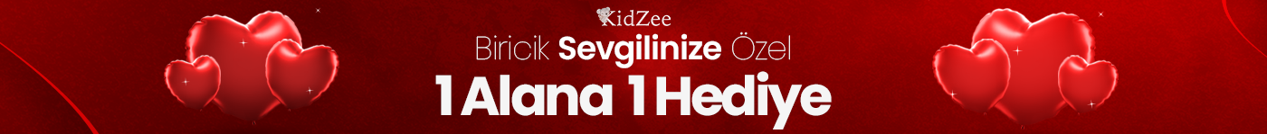KidZee