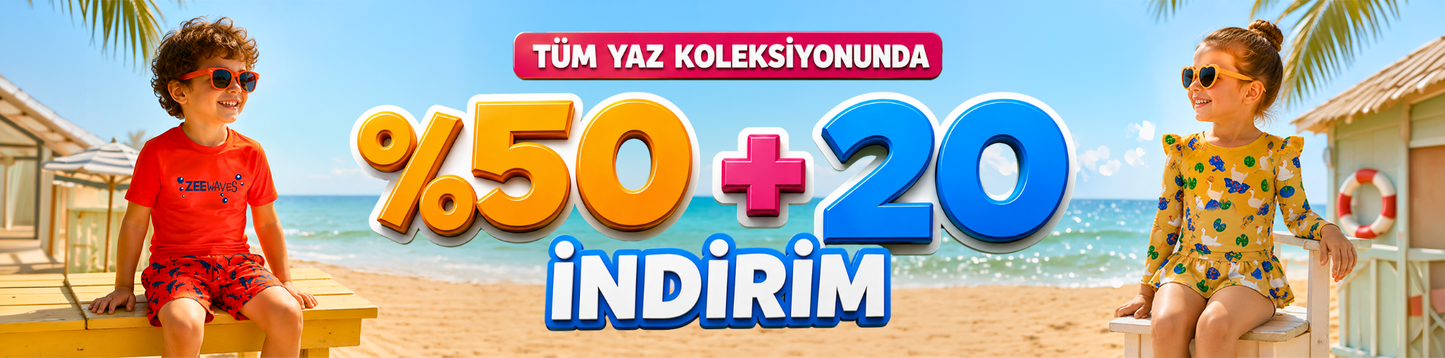 KidZee