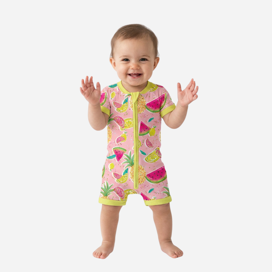 
                  
                    0.2 TOG PineZee Romper
                  
                