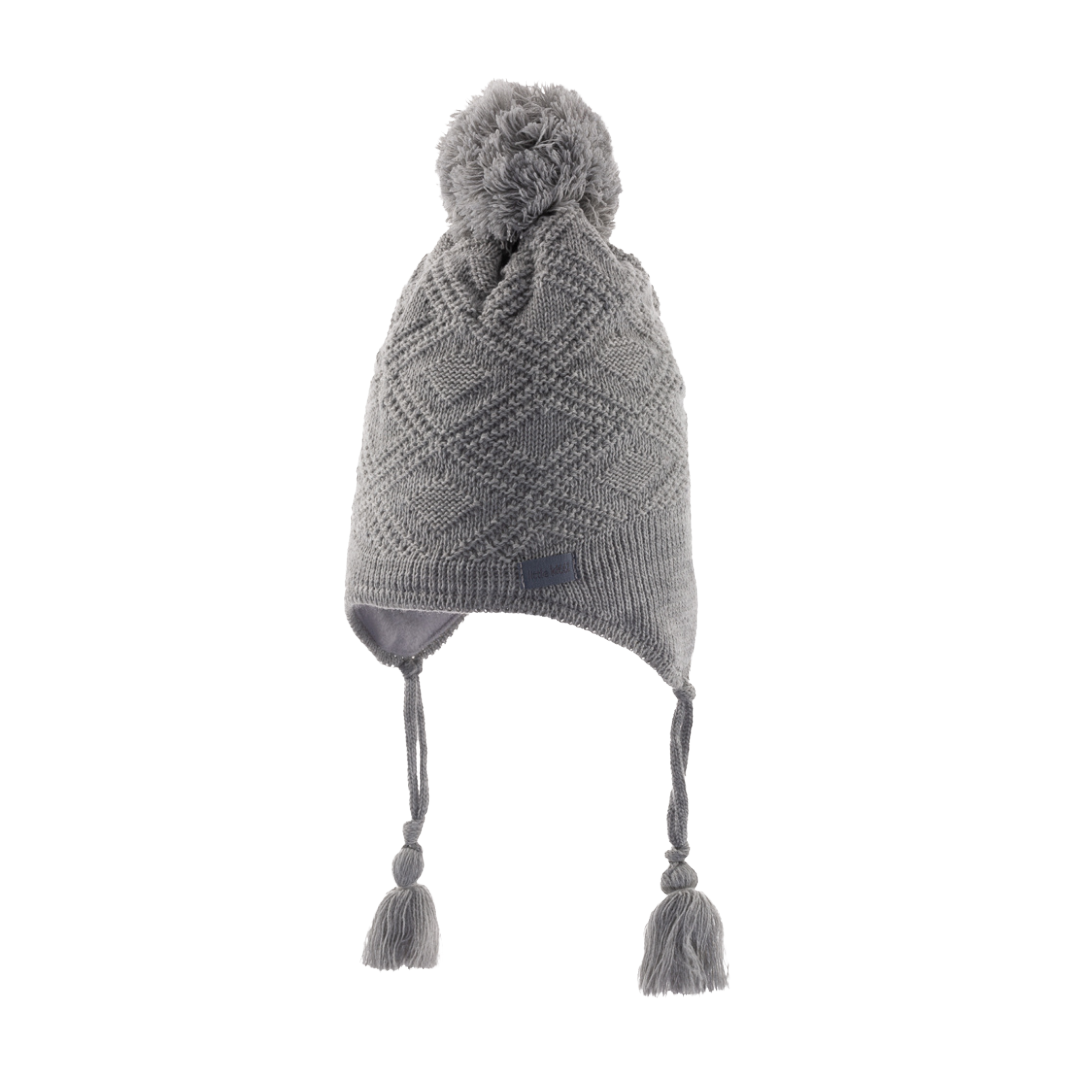 
                  
                    Kulaklı Bere 1-4 Yaş Erkek
                  
                