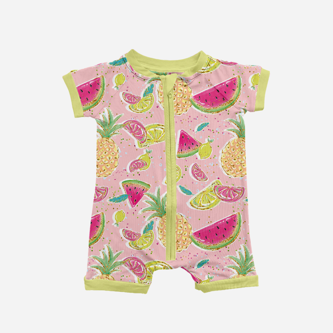 
                  
                    0.2 TOG PineZee Romper
                  
                