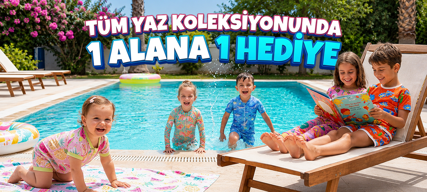KidZee